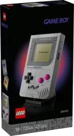 klocki-super-mario-72046-game-boy-lego