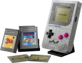 klocki-super-mario-72046-game-boy-lego-wiek-dziecka-brak-informacji