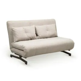 fotel-rozkladany-do-spania-sofa-rozkladana-sofa-z-funkcja-spania-nordic
