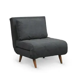 fotel-rozkladany-do-spania-sofa-rozkladana-sofa-z-funkcja-spania-scandy