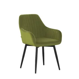 krzeslo-obrotowe-tapicerowane-nowoczesne-bernard-do-salonu-zielony