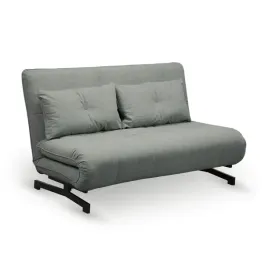 fotel-rozkladany-do-spania-sofa-rozkladana-sofa-z-funkcja-spania-nordic