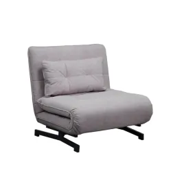 fotel-rozkladany-do-spania-sofa-rozkladana-sofa-z-funkcja-spania-nordik