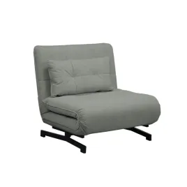 fotel-rozkladany-do-spania-sofa-rozkladana-sofa-z-funkcja-spania-nordic
