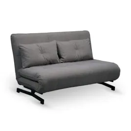 fotel-rozkladany-do-spania-sofa-rozkladana-sofa-z-funkcja-spania-nordic