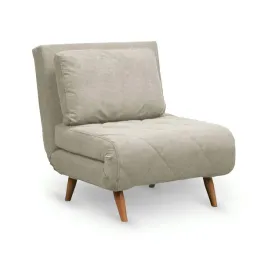 fotel-rozkladany-do-spania-sofa-rozkladana-sofa-z-funkcja-spania-scandy