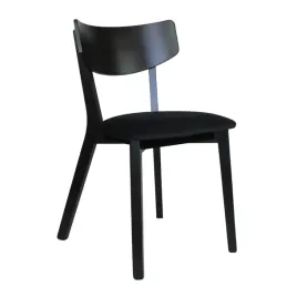 krzeslo-kuchenne-drewniane-krzeslo-drewniane-tapicerowane-do-salonu-czarne