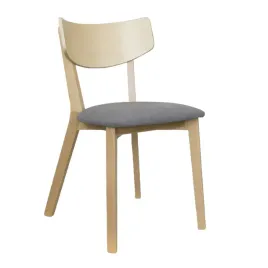 krzeslo-kuchenne-drewniane-krzeslo-drewniane-tapicerowane-do-salonu-bukowe