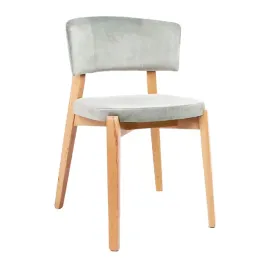 krzeslo-kuchenne-drewniane-krzeslo-drewniane-tapicerowane-skandynawskie