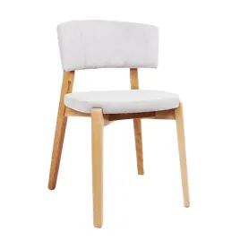 krzeslo-kuchenne-drewniane-krzeslo-drewniane-tapicerowane-szare-do-salonu