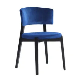 krzeslo-drewniane-granatowe-tapicerowane-welurowe-nowoczesne-bukowe-weston