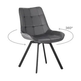 krzeslo-obrotowe-tapicerowane-lester-do-salonu-jadalni-welurowe-grafitowe