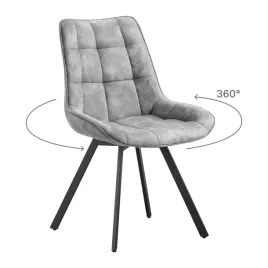 krzeslo-obrotowe-tapicerowane-lester-do-salonu-jadalni-welurowe-szary