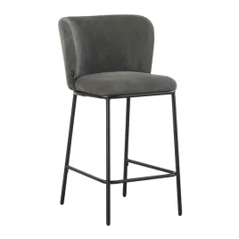 krzeslo-hoker-niski-hoker-barowy-stolek-barowy-szary-krzeslo-barowe