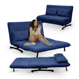 fotel-rozkladany-do-spania-sofa-rozkladana-sofa-z-funkcja-spania-nordic