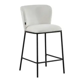 krzeslo-hoker-niski-hoker-barowy-stolek-barowy-szary-krzeslo-barowe-bialy