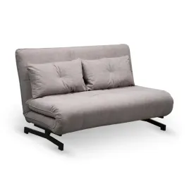 fotel-rozkladany-do-spania-sofa-rozkladana-sofa-z-funkcja-spania-nordic