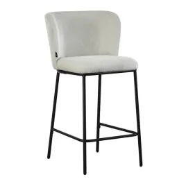 krzeslo-hoker-niski-bezowy-hoker-barowy-stolek-barowy-krzeslo-barowe-bezowe