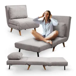 fotel-rozkladany-do-spania-sofa-rozkladana-sofa-z-funkcja-spania-scandy