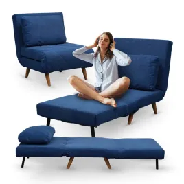 fotel-rozkladany-do-spania-sofa-rozkladana-sofa-z-funkcja-spania-scandy