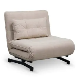 fotel-rozkladany-do-spania-sofa-rozkladana-sofa-z-funkcja-spania-nordik