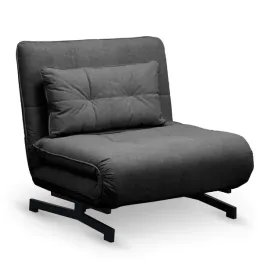 fotel-rozkladany-do-spania-sofa-rozkladana-sofa-z-funkcja-spania-nordic