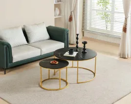 zestaw-stolikow-kawowych-marmo-stolik-kawowy-okragly-czarny-ceramiczny