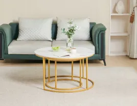 zestaw-stolikow-kawowych-stolik-kawowy-okragly-marmo-ceramiczny-bialy-zloto