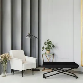 stolik-kawowy-rozkladany-czarny-lawa-loft-podnoszona-stol-do-salonu-nowosc