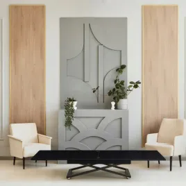 stol-rozkladany-lungo-loft-czarny-lawostol-stolik-kawowy-lawa-podnoszona