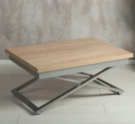 lawa-rozkladana-podnoszona-nowoczesna-loft-dab-sonoma-91-60-120-42-76cm