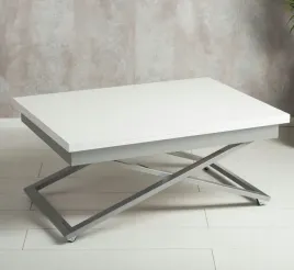 stolik-kawowy-lawa-rozkladana-podnoszona-loft-120-91-76-bialy-corto