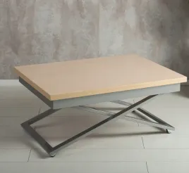 lawa-rozkladana-podnoszona-nowoczesna-loft-dab-jasny-91-60-120-42-76cm