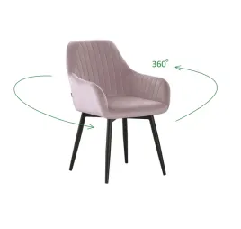 krzeslo-obrotowe-tapicerowane-nowoczesne-bernard-do-salonu-rozowy