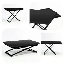 stolik-kawowy-czarny-rozkladany-do-120-lawa-podnoszona-lawostol-loft-stol