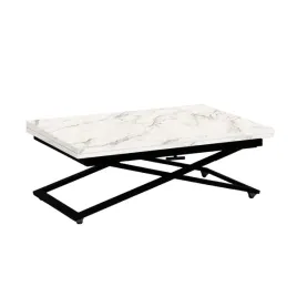 lawa-rozkladana-podnoszona-loft-stolik-kawowy-bialy-marmur-lawostol