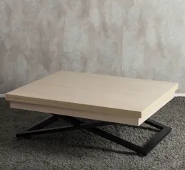 lawostol-rozkladany-podnoszony-nowoczesny-loft-101-202-80-35-76cm-dab-jasny