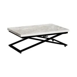 stolik-kawowy-lawa-rozkladana-podnoszona-loft-120x91x75cm-beton-lawostol
