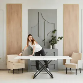 stol-rozkladany-podnoszony-loft-do-202-cm-bialy-czarny-lawostol-nowoczesny