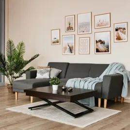 lawa-rozkladana-101-202-x80-x76-cm-wenge-lawostol