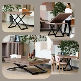 lawostol-rozkladany-podnoszony-nowoczesny-loft-101-202-80-35-76-cm-dab