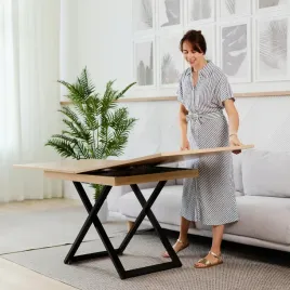 stol-rozkladany-dab-do-202-cm-loft-lawostol-lungo-nowoczesny-podnoszony