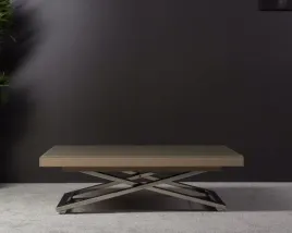 lawa-rozkladana-lawa-podnoszona-stol-do-salonu-stolik-kawowy-szklo