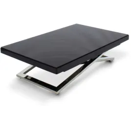 lawa-rozkladana-lawa-podnoszona-stol-do-salonu-stolik-kawowy-szklo-czarne