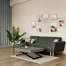 stol-rozkladany-loft-beton-ciemny-lawostol-stolik-kawowy-lawa-podnoszona