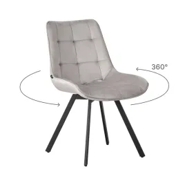 krzeslo-obrotowe-tapicerowane-lester-do-salonu-jadalni-welurowe-jasnoszare