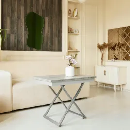lawa-rozkladana-70-140-x100-x76-cm-beton-lawostol