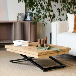 lawa-rozklada-lawa-podnoszona-dab-czarny-loft-lawostol-stolik-kawowy-stol