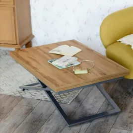 lawa-rozkladana-podnoszona-nowoczesna-loft-60-120h91x76-cm-dab-lawostol