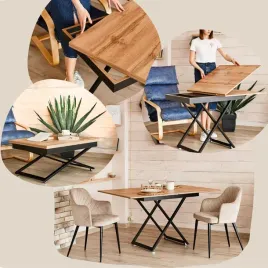 stolik-kawowy-dab-lawa-rozkladana-lawa-do-salonu-loft-lawostol-lawa-stolik